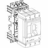 Schneider Electric: LV432516