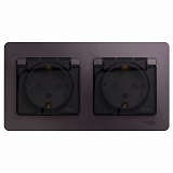 Systeme Electric: GSL001447