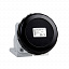 Розетка настенная pk винт. 32a IP67 500v 3pt Schneider Electric. Вид 1.