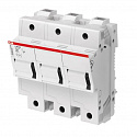 ABB: 2CSM277502R1801 ABB: 2CSM277502R1801