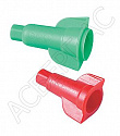 Schneider Electric: 3000210