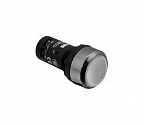 ABB: 1SFA619100R3075