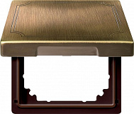 Schneider Electric: MTN516443