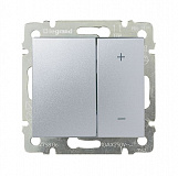 Legrand: 770274