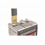 ABB: 1SDA064321R1