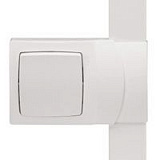 Legrand: 031404