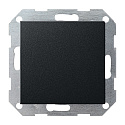 GIRA: G2104005