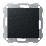 GIRA: G2104005