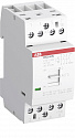 ABB: 1SAE232111R0640