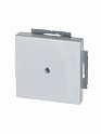 ABB: 2CKA001710A3991
