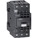 Schneider Electric: LC1D80A3E7