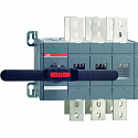 ABB: 1SCA022871R6170