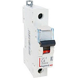 Legrand: 407259