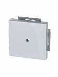 ABB: 2CKA001710A3991