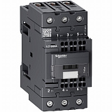 Schneider Electric: LC1D80A3E7