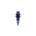 Schneider Electric: XXR12A8KAM8