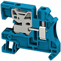 Schneider Electric: NSYTRV62NE
