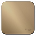 Systeme Electric: BLNCA101014
