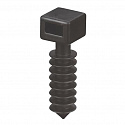 ABB: 7TAG009850R0001
