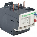 Schneider Electric: LR3D14