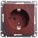 Schneider Electric: RS16-154-9-86