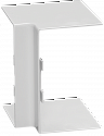 IEK: CKMP10D-V-080-040-K01-R