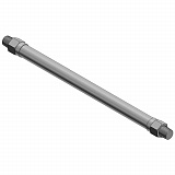 ABB: 7TAD013340R0008