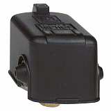 Schneider Electric: FYG32