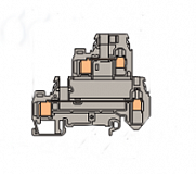 TYCO: 1SNA199051R2600