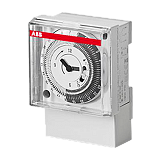 ABB: 2CSM231255R0601