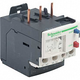 Schneider Electric: LR3D14