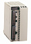 Процессор tsx premium l4 с fipio Schneider Electric. Вид 1.