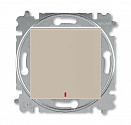 ABB: 2CHH592545A6018