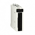 Schneider Electric: BMXDAI0814RU