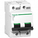 Schneider Electric: A9N18362