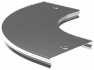 IEK: CPG01D-0-90-300-08