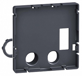 Аксессуар для монтажа FDM  Schneider Electric. Вид 1