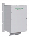 Schneider Electric: VW3A46108
