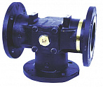 Schneider Electric: MBF4732