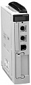 Schneider Electric: TSXP57204MC