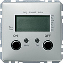 Schneider Electric: MTN584046