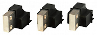 ABB: 1SDA063124R1