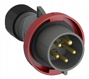 ABB: 2CMA101115R1000