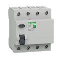 Schneider Electric: EZ9R67463