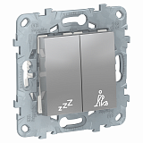 Schneider Electric: NU521730