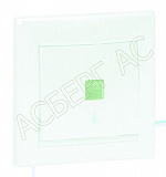Legrand: 770110