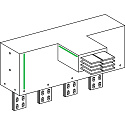 Schneider Electric: KRA5000ER56