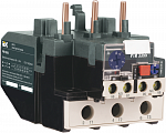 IEK: DRT30-0037-0050
