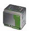 QUINT-PS-3X400-500AC/24DC/20 Источники питания Phoenix Contact. Вид 1.