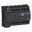 M172 производит., с диспл, 28 i/o eth 2RS-485 изол Schneider Electric. Вид 1.